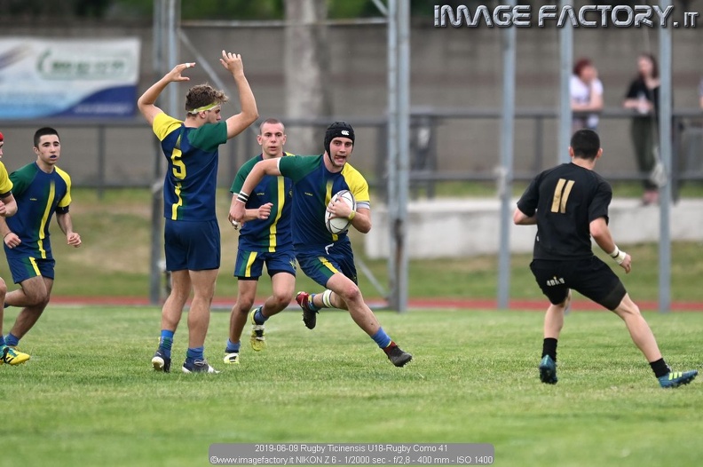 2019-06-09 Rugby Ticinensis U18-Rugby Como 41.jpg